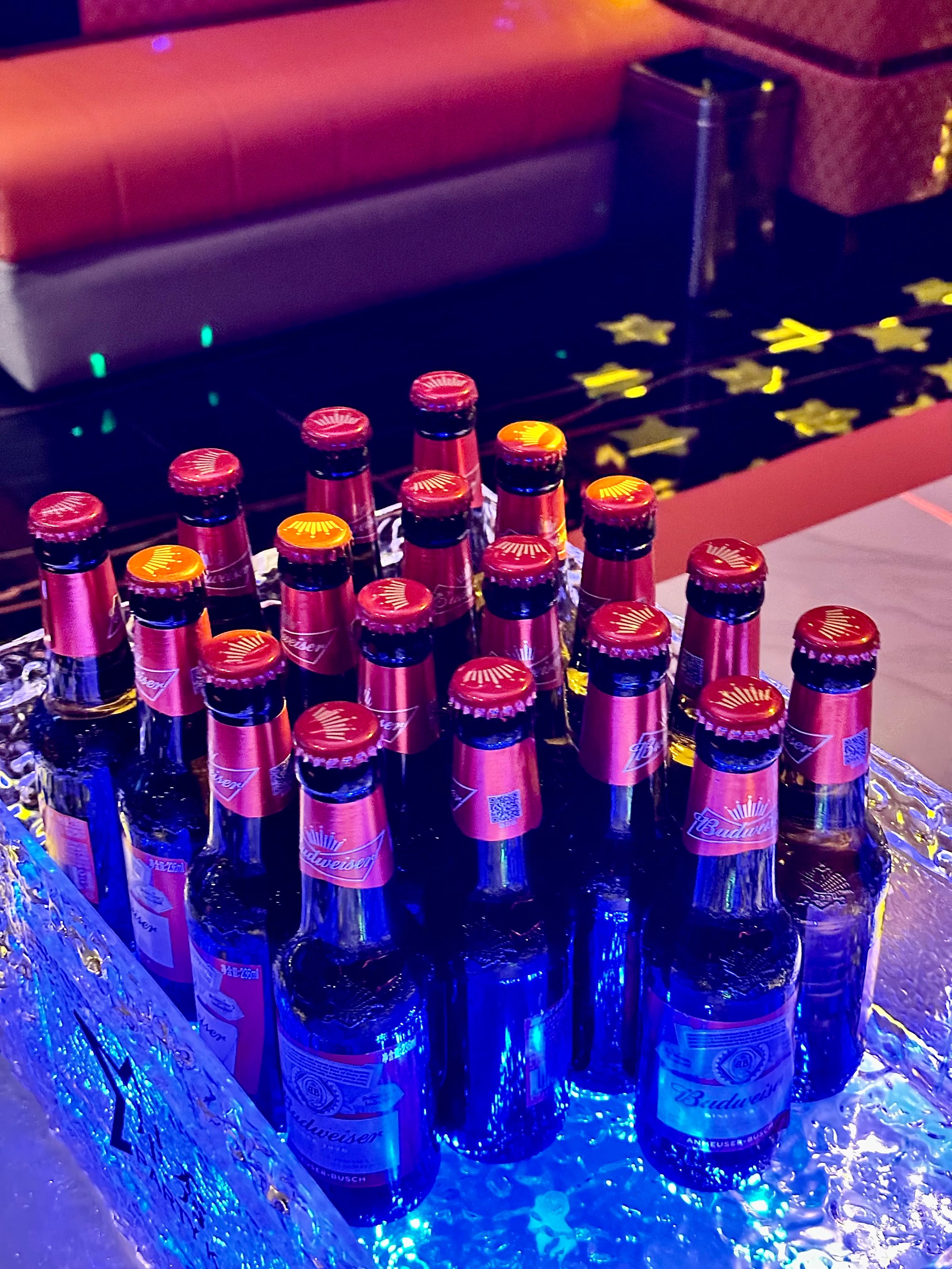 长治商务ktv怎么玩尽享娱乐商务乐趣-长子县ktv预订