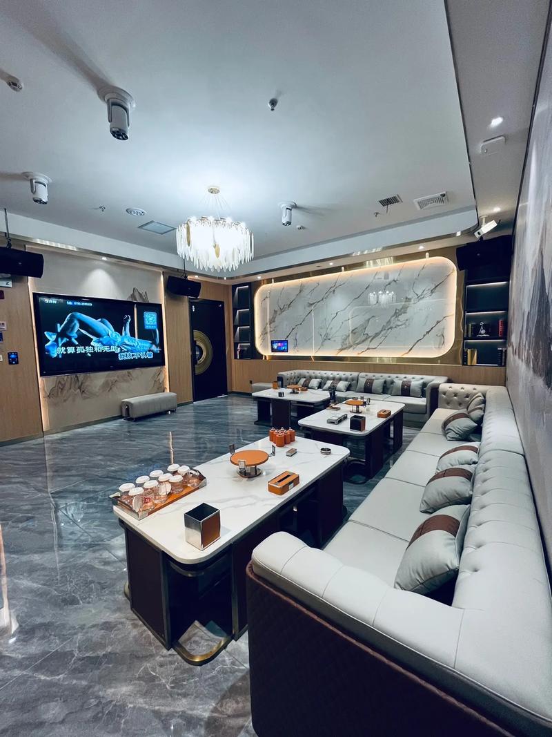 长治商务ktv商务娱乐新选择-长子县ktv预订